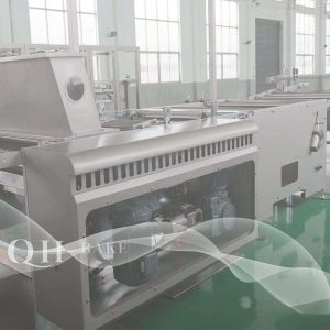 rotary molder for sale - bakery rotary moulder cookie machines