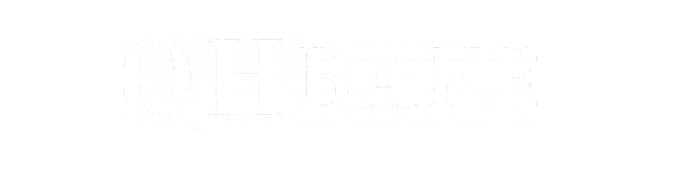 Los 6 tipos de dulces más populares que debes conocer: una guía ...