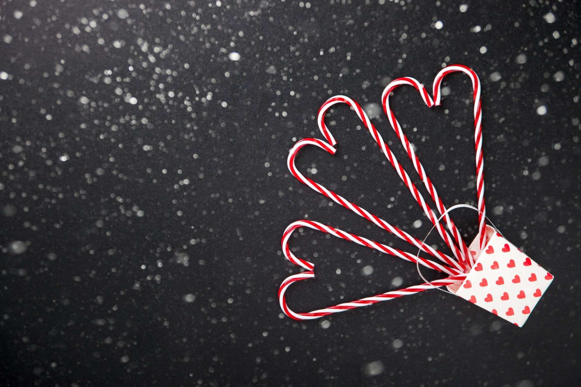 ultimated guide: how to make hard candy mode?