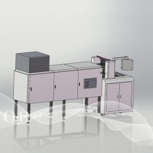 Why Full Spectrum CBD Gummies?