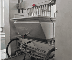 Pain Relief with CBD Gummies