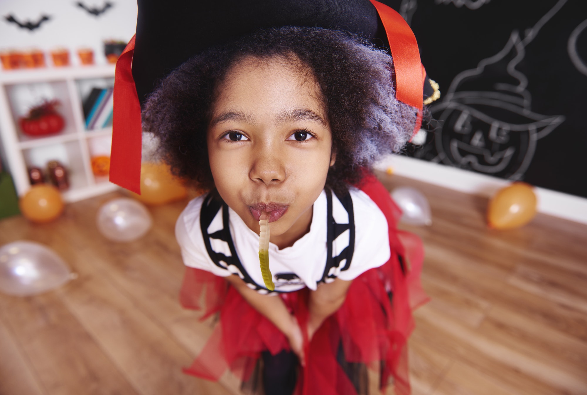 17 best candy ideas & trends for kids 2022 