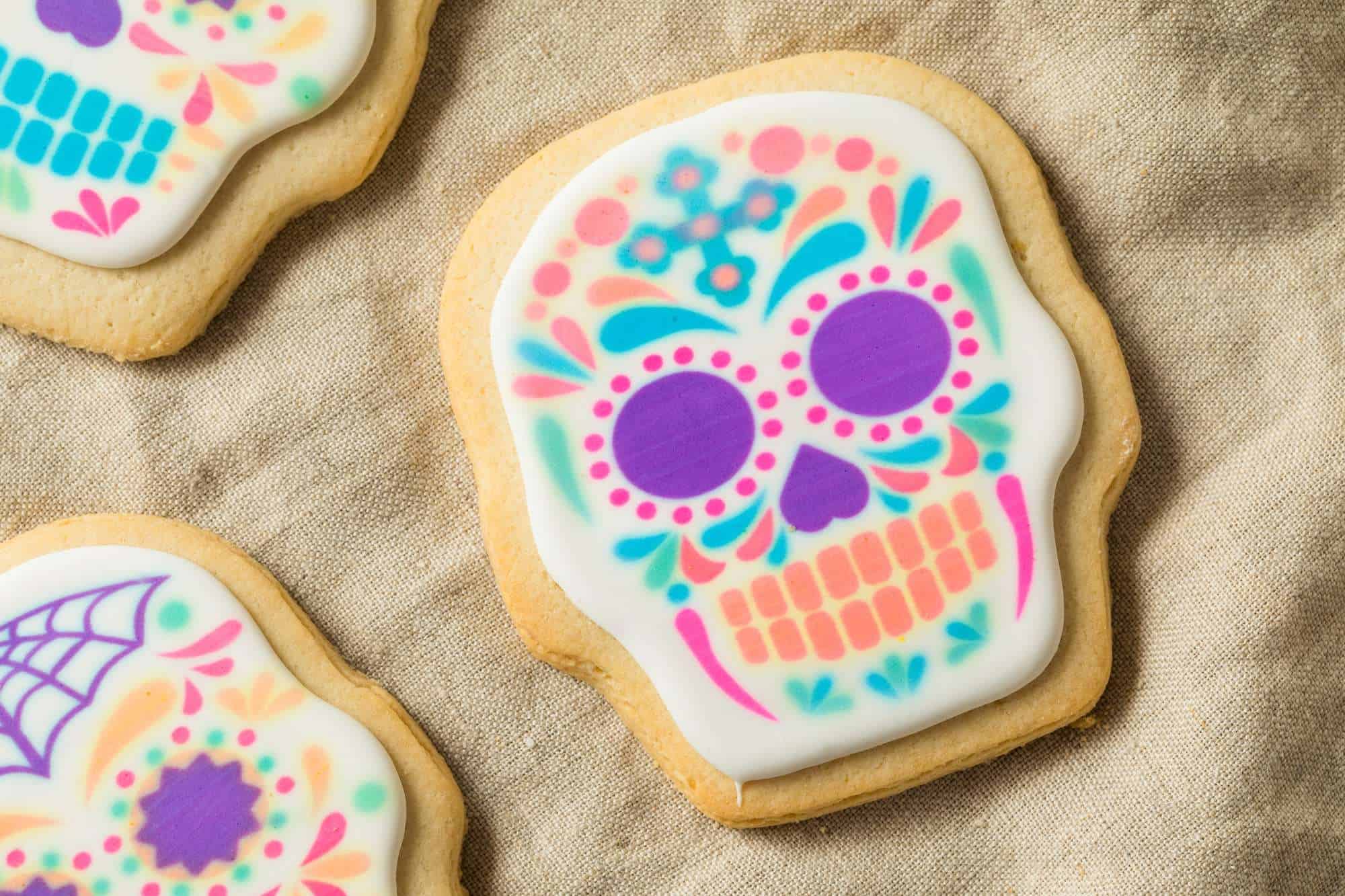 2024 Mexico Biscuit Industry Report: An In-depth Analysis