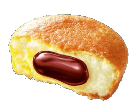 industrial Cup Cake Production Line: From Servo Depositing to Packaging - 100KG/H 200KG/H 300KG/H 400KG/H 800KG/H 3 industrial Cup Cake Production Line: From Servo Depositing to Packaging - 100KG/H 200KG/H 300KG/H 400KG/H 800KG/H - Image 3