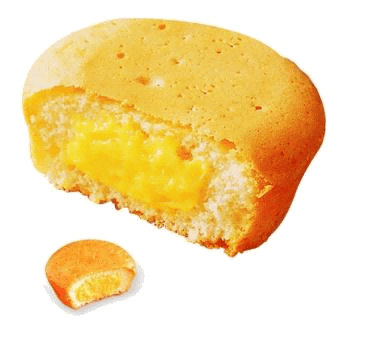 industrial Cup Cake Production Line: From Servo Depositing to Packaging - 100KG/H 200KG/H 300KG/H 400KG/H 800KG/H 2 industrial Cup Cake Production Line: From Servo Depositing to Packaging - 100KG/H 200KG/H 300KG/H 400KG/H 800KG/H - Image 2