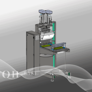 88249bea100133eccc48a2bcb4181d5_副本