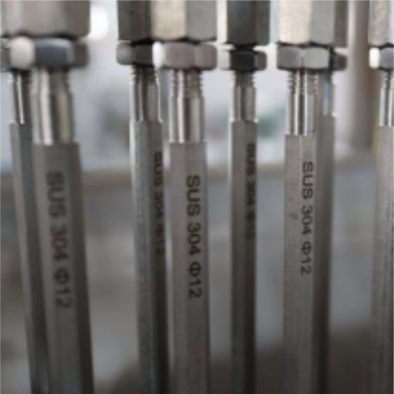 QH-20 small Candy Deposit: Cylinder/Servo; Cavity PCS: ±20; 50x50x150 Size(cm) 6 QH-20 small Candy Deposit: Cylinder/Servo; Cavity PCS: ±20; 50x50x150 Size(cm) - Image 6